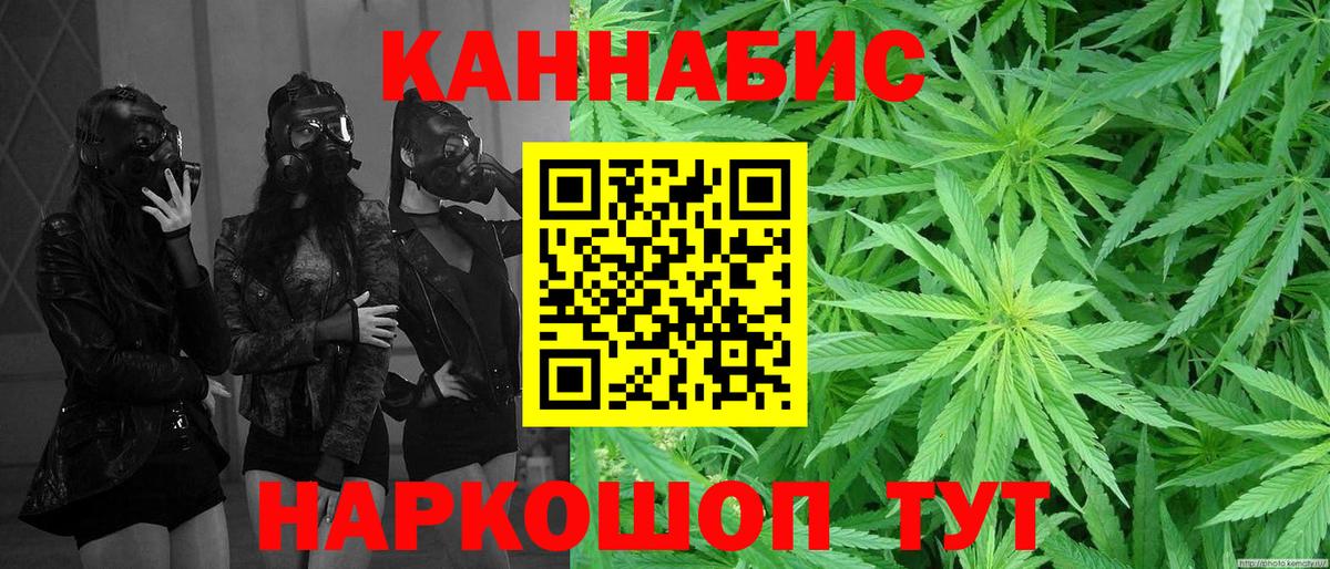 Бошки Шишки семена Урай